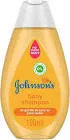 Johnson's Baby Shampoo 100 ml