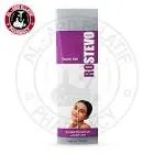 Rostival gel for face 50g