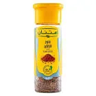 امتنان بذور الكتان 75 جرام