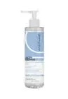 Dermactive Acti-Repair