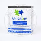 api grow