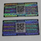 code 60pcs
