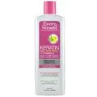  EVERY STRAND KERATIN 