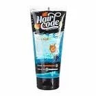 Her Code Blue Hair Gel 185ml