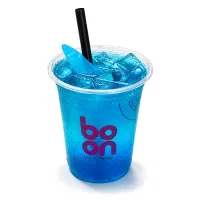 Blue Ocean