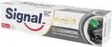 Signal Toothpaste with Charcoal - 100ml