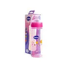 Bubbles Classic Bottle 270ml Handle-Free Bumblebee