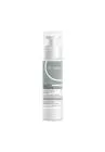 derma active whitining