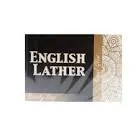 English black soap 110g