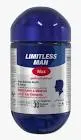 limitless man 30