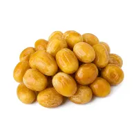 Hazz Rutab Dates