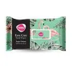 Easy Care Wet Wipes 80m With Tropical Cover
