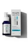 strongville men hair lotion