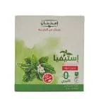 Stevia 50 Bags Pack
