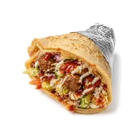 Kofta