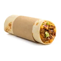 رولز برجر