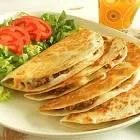 Quesadilla