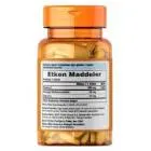 Partenza 20 Tablets