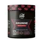 Marvelous Nutrition - L Arganine - 100 Serv