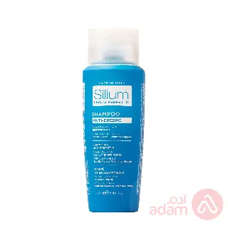 Hydra Gold Anti-Hair Loss Shampoo 250ml