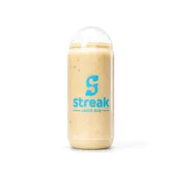 Energy Blast