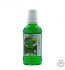 Orotol H mouthwash 250 ml