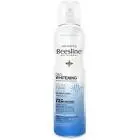 BEESLINE DEO SPORT 