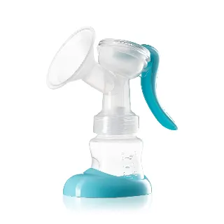 فيش شفاط ثدى يدوى FN-328