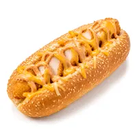تشيز بانية فراخ