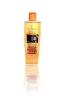 Airofet Pro Hair Oil 100 ml