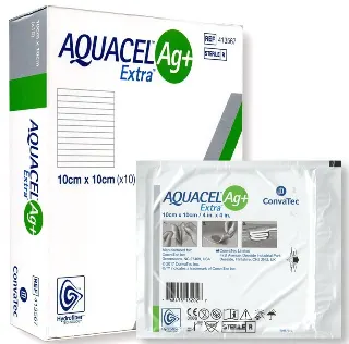 Cicol 10 Sachets 10 g