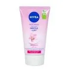Nive Gentle Face Wash