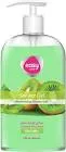 Easy Care Shower Gel Kiwi 750ml Pump