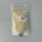 Gelatin