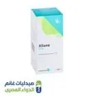 زيلون شراب 