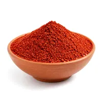 Chili