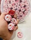 Killy Lip Balm