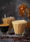 Spanish Latte Strong