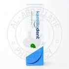 Cameloudent mouth spray