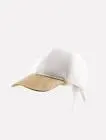 decentrik cap