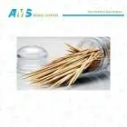 Small Wooden Toothpick