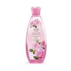 Eva Rose Water 100ml Eva