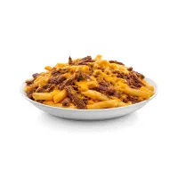 Packet Farm Cheddar Beef