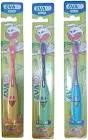 Eva Regular Kids Toothbrush