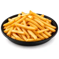 فرايز