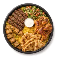 Offer 9