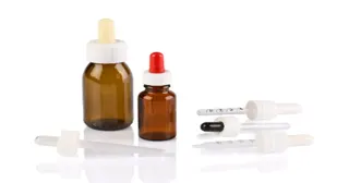 neutragaia oral drops