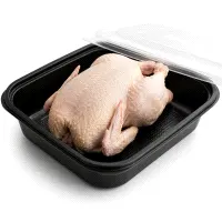 Farmer's Duck - 1kg