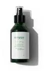 Syrubape Hair Spray