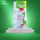 ليمتلس شرب 